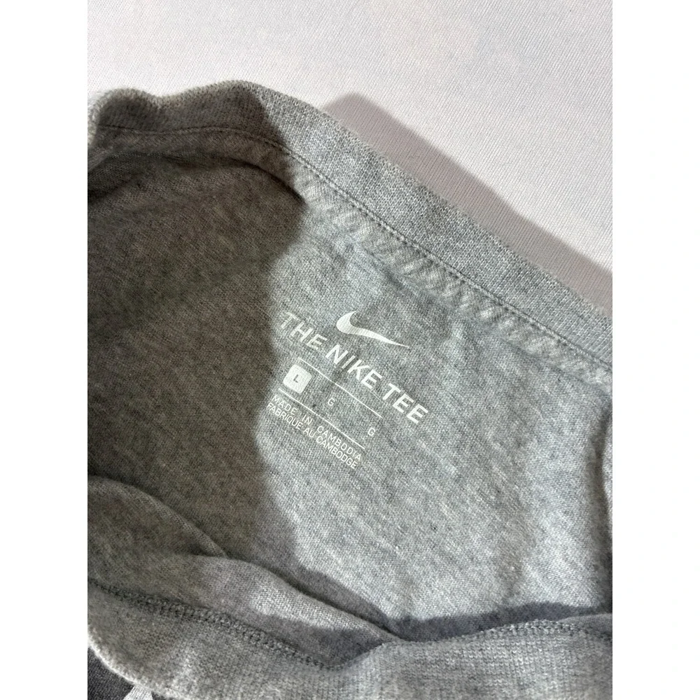 N/A